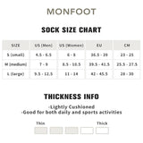 Sportsokken met Gedempte Zool - Heren, Dames, Unisex - 3 Paar - Wit - Elastisch en Ademend