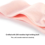 Grappige sokken - Vrolijke Lage Onzichtbare Fruitige Sokken - Dames - 12 Paar - Maat 36-40 - Fruit Patroon - Perfect Cadeau