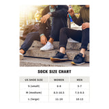 Zwarte Lage Enkelsokken met Verstevigende Zool - Heren, Dames, Unisex - 10 Paar - Zwart - Elastisch en Ademend - Versterkte Enkel