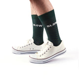 Vrolijke - Heren - 5 Paar - Maat 41-46 - Dieren Patroon - Perfect Cadeau