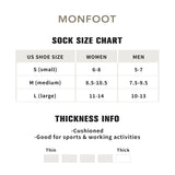 Witte Lage Enkel Sportsokken - Heren, Dames, Unisex - 10 Paar - Wit - Ademend