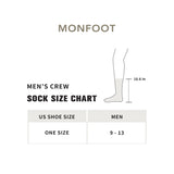 Vrolijke - Heren - 5 Paar - Maat 41-46 - Dieren Patroon - Perfect Cadeau