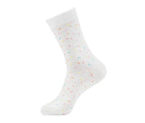 Vrolijke Sokken - Vrouwen 6 pack - monfootwear