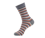 Vrolijke Sokken - Vrouwen 6 pack - monfootwear