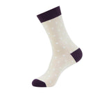 Vrolijke Sokken - Vrouwen 6 pack - monfootwear