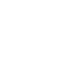 Monfoot wear